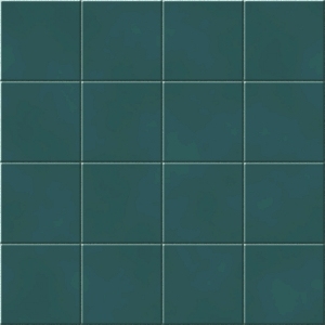 ModernArtificial Stone