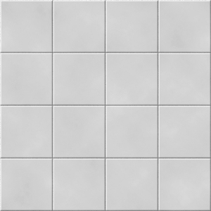 ModernArtificial Stone