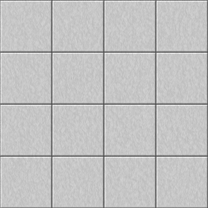 ModernArtificial Stone