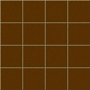 ModernArtificial Stone