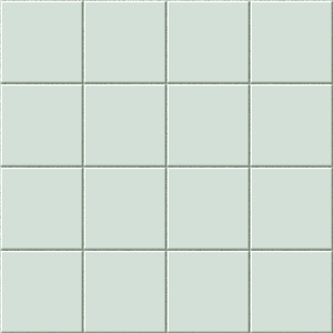 ModernArtificial Stone