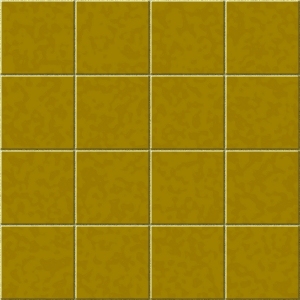 ModernArtificial Stone