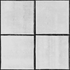 ModernArtificial Stone