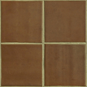 ModernArtificial Stone