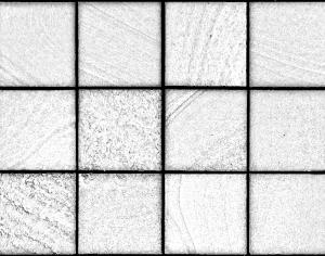 ModernArtificial Stone