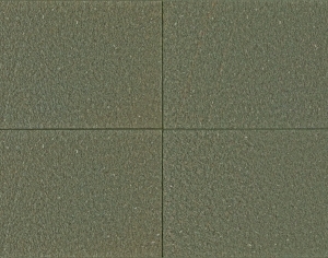 ModernArtificial Stone