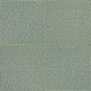 ModernArtificial Stone
