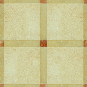 ModernArtificial Stone