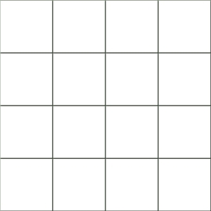 ModernArtificial Stone