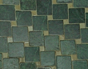 ModernArtificial Stone