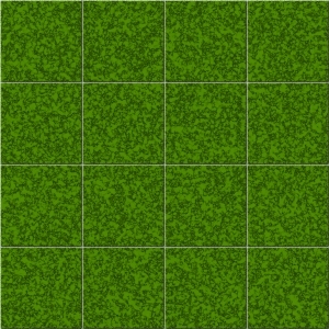 ModernArtificial Stone