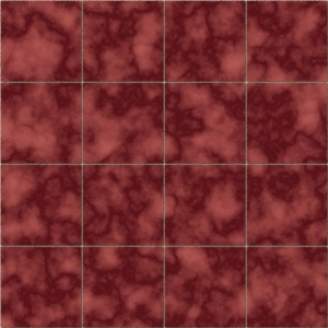 ModernArtificial Stone