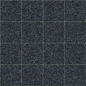 ModernArtificial Stone