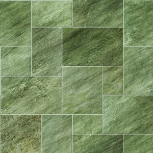 ModernArtificial Stone