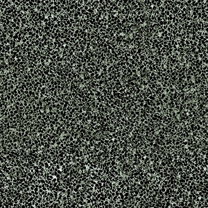 ModernTerrazzo