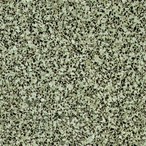 ModernTerrazzo