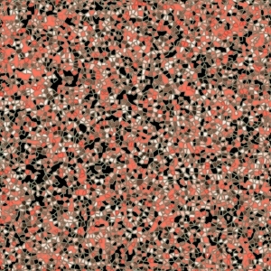 ModernTerrazzo