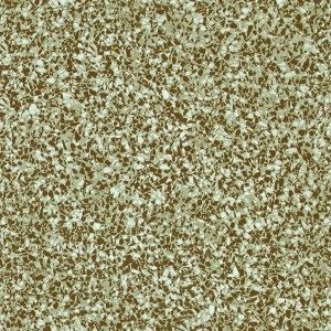 ModernTerrazzo