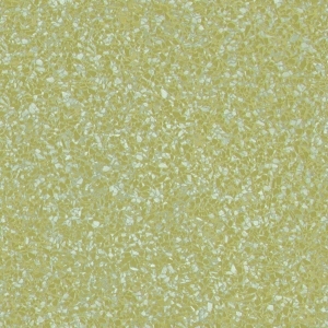 ModernTerrazzo