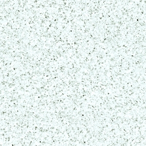 ModernTerrazzo