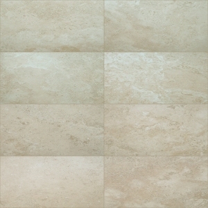 ModernArtificial Stone