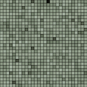马赛克瓷砖-ID:831954004