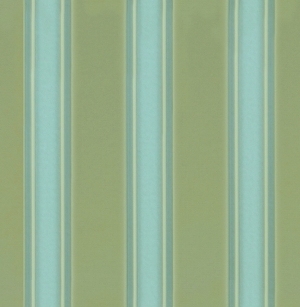 ModernPlaid Wallpaper