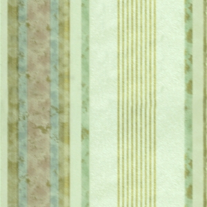 条纹壁纸-ID:515188935