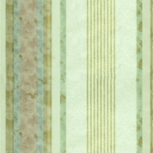 ModernPlaid Wallpaper