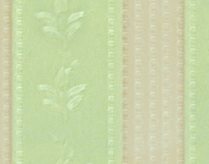 ModernPlaid Wallpaper