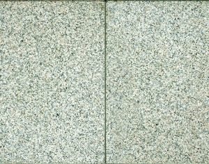 ModernStone Brick Wall