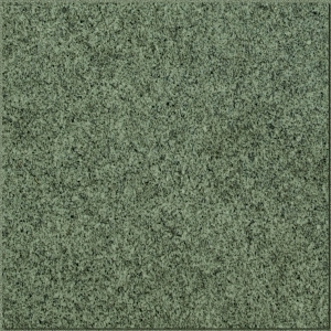 ModernStone Brick Wall