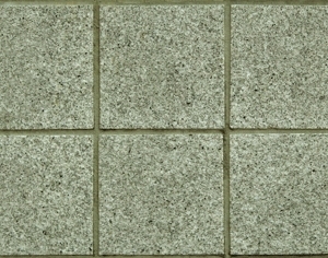 ModernStone Brick Wall