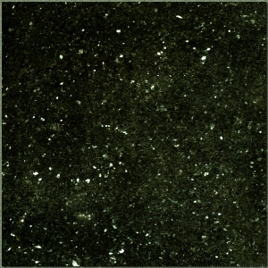 ModernStone Brick Wall