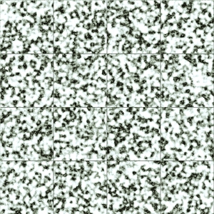 石材砖墙-ID:202686075