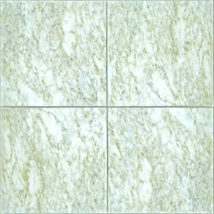 ModernStone Brick Wall