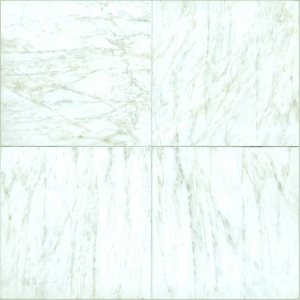 ModernStone Brick Wall