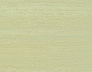 ModernStone Brick Wall