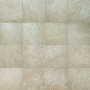 ModernStone Brick Wall