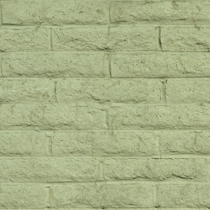 ModernStone Brick Wall