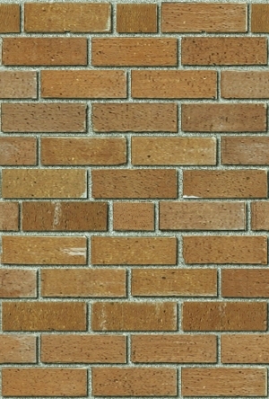 ModernStone Brick Wall