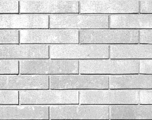 ModernStone Brick Wall