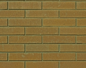ModernStone Brick Wall