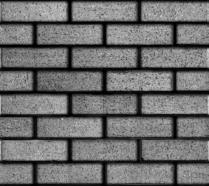 ModernStone Brick Wall