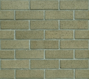 ModernStone Brick Wall