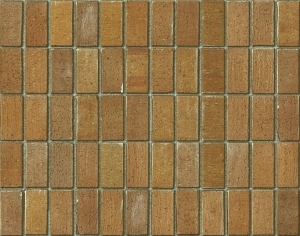 ModernStone Brick Wall