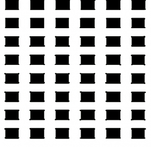 ModernStone Brick Wall