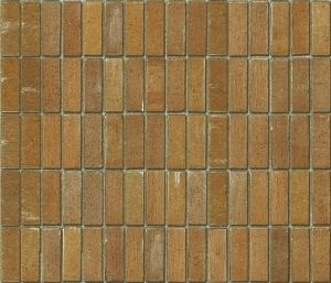 ModernStone Brick Wall