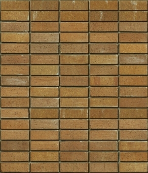 ModernStone Brick Wall