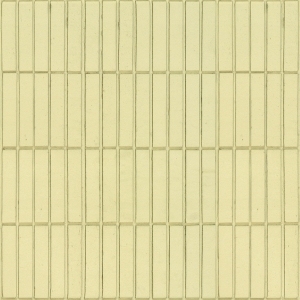 ModernStone Brick Wall